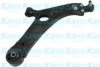 KAVO PARTS SCA-4121 Track Control Arm